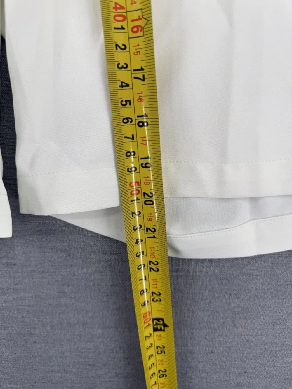 Peter Millar Salem Performance Chino Shorts Mens 40 9
